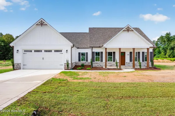 1-web-or-mls-DSC00400
