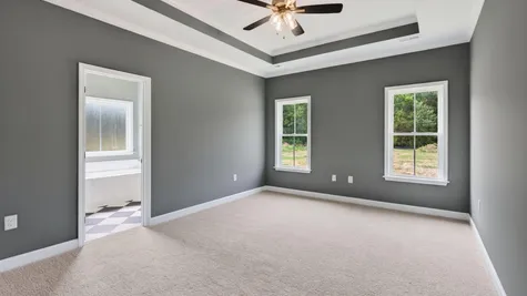 21-web-or-mls-DSC00496
