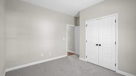 29-31 Pendergrass Dr-30