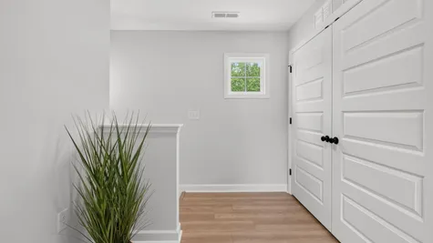 34-web-or-mls-DSC07204