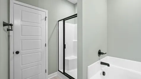 34-31 Pendergrass Dr-34