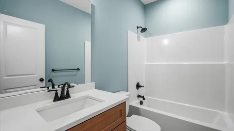 33-32 Pendergrass Dr-33