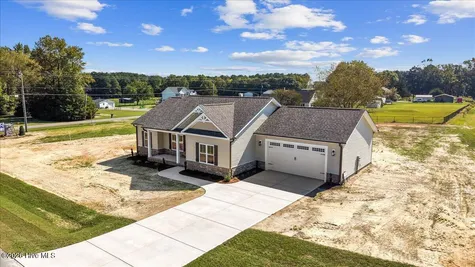 12-31 Pendergrass Dr-12