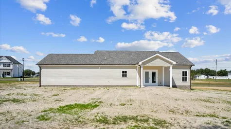 08-31 Pendergrass Dr-8