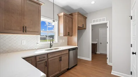 21-31 Pendergrass Dr-22