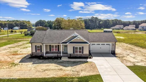 10-31 Pendergrass Dr-11