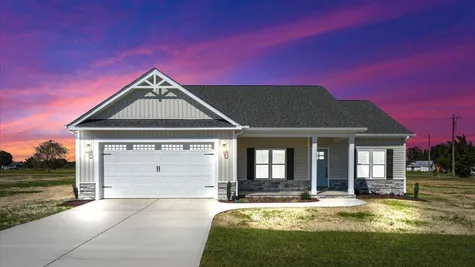 02-32 Pendergrass Dr-2