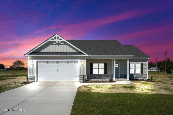 02-32 Pendergrass Dr-2
