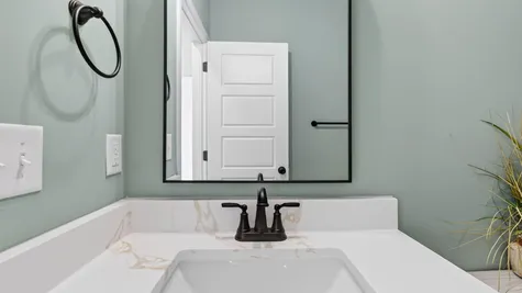 30-web-or-mls-DSC00555