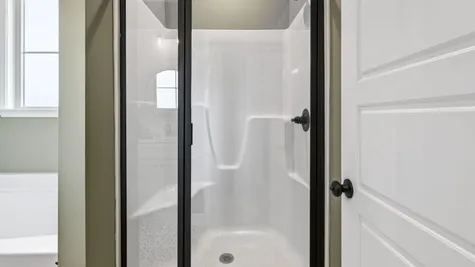 22-web-or-mls-DSC00362