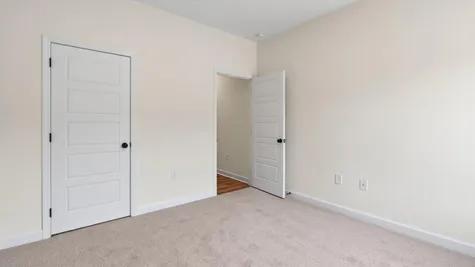 34-web-or-mls-DSC00566