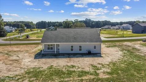 12-32 Pendergrass Dr-12