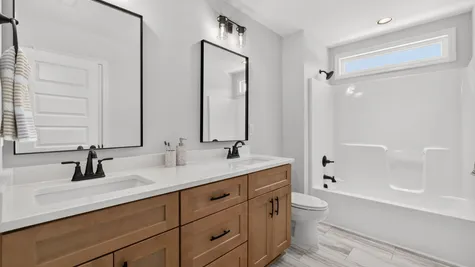 25-web-or-mls-DSC07159