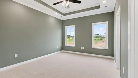 19-web-or-mls-DSC00346
