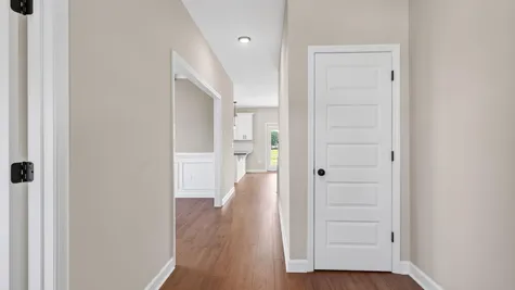 10-web-or-mls-DSC00042