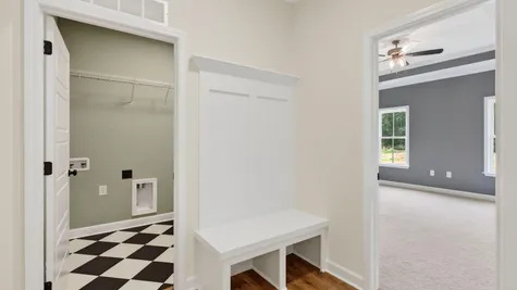 19-web-or-mls-DSC00486