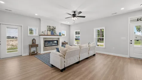 7-web-or-mls-DSC07071