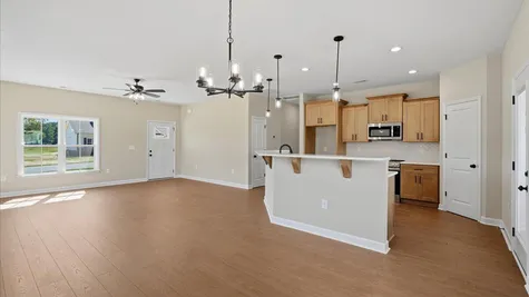 25-32 Pendergrass Dr-25