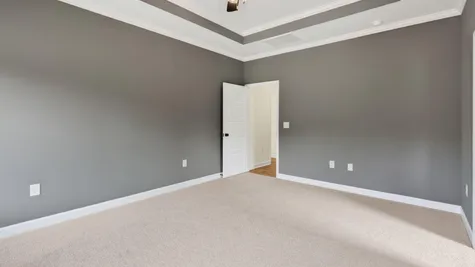 22-web-or-mls-DSC00505