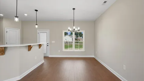 26-32 Pendergrass Dr-26