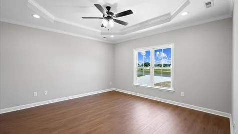31-31 Pendergrass Dr-31