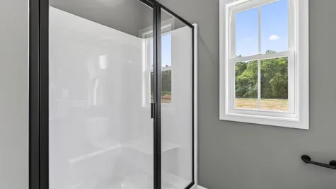 29-web-or-mls-DSC00521