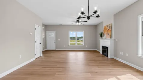 9-web-or-mls-DSC00293