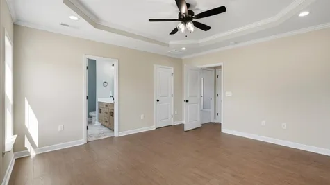 28-32 Pendergrass Dr-28