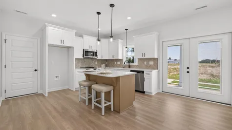11-web-or-mls-DSC07089