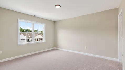25-web-or-mls-DSC00120