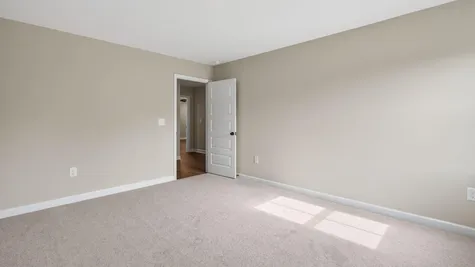 37-web-or-mls-DSC00182
