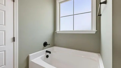 23-web-or-mls-DSC00367