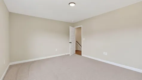 32-web-or-mls-DSC00155