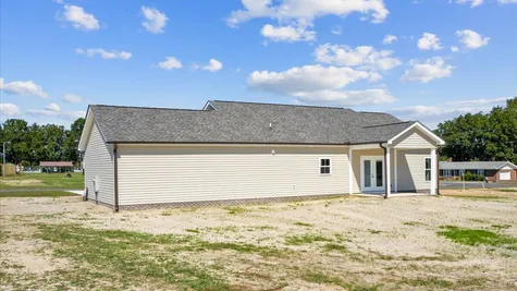 06-31 Pendergrass Dr-7