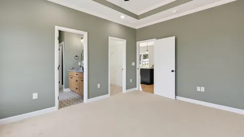 20-web-or-mls-DSC00352