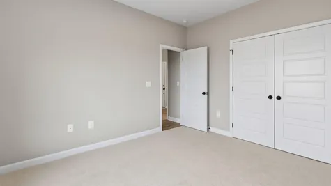 14-web-or-mls-DSC00316