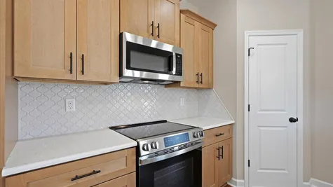 20-32 Pendergrass Dr-20