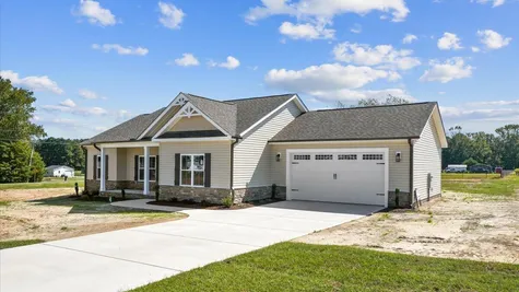 04-31 Pendergrass Dr-4