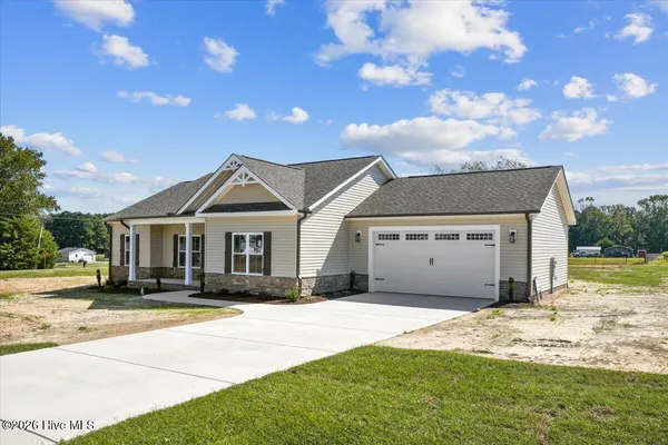 04-31 Pendergrass Dr-4