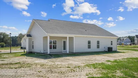 09-32 Pendergrass Dr-9