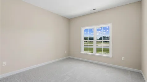 31-32 Pendergrass Dr-31