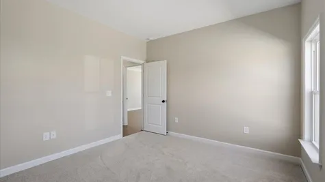 30-32 Pendergrass Dr-30