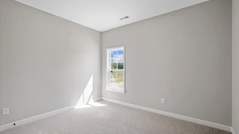 26-31 Pendergrass Dr-26