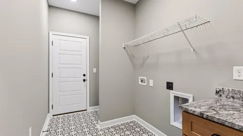 25-web-or-mls-DSC00376