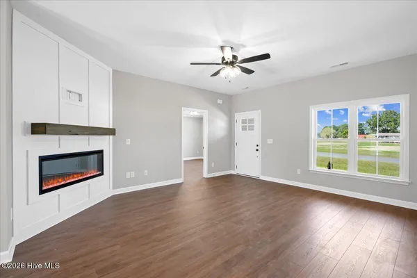 18-31 Pendergrass Dr-18