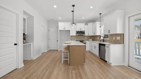 10-web-or-mls-DSC07085
