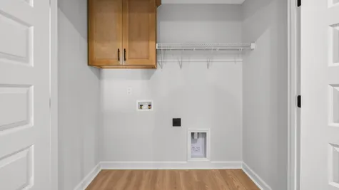 19-web-or-mls-DSC07133