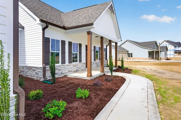 10-web-or-mls-DSC00432