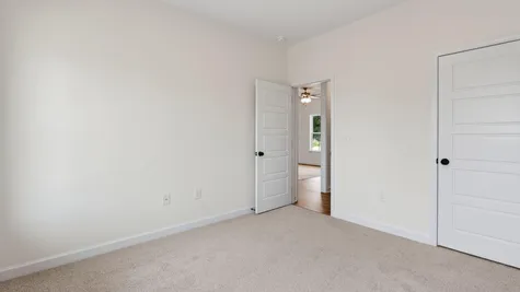 31-web-or-mls-DSC00541