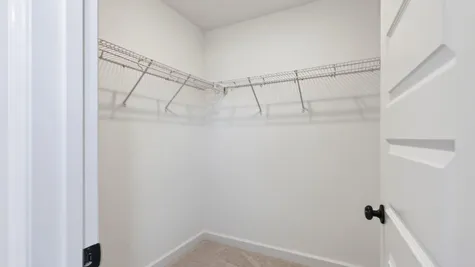 31-web-or-mls-DSC00146